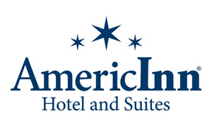 americinn-hotel-logo.jpg