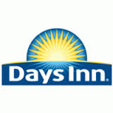 days-inn-logo.jpg