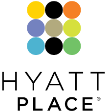 hyatt-place-logo.png