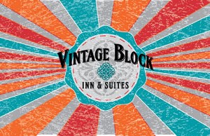 vintage-block-logo.jpg