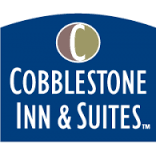 cobblestone-inn-logo.png