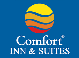 comfort-inn-logo.png