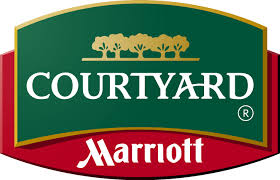 courtyard-logo.jpg