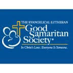 good-samaritan-logo.jpg