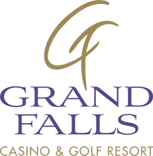 grand-falls-logo.png