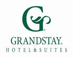 grandstay-logo.jpg