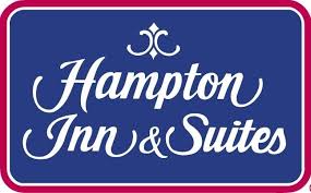 hampton-inn-logo.jpg