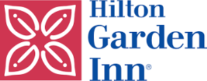 hilton-garden-inn-logo.png