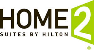 home-2-suites-logo.png