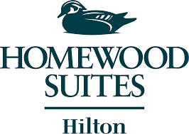 homewood-suites-logo.png
