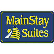 mainstay-suites-logo.jpg