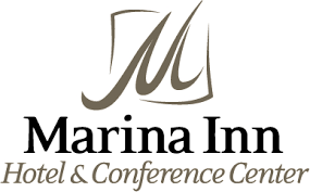 marina-inn-logo.png