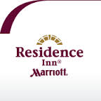 residence-inn-logo.jpg