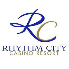 rhythm-city-logo.jpg