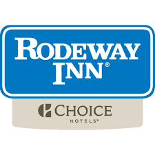 rodeway-inn-logo.png