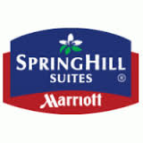 springhill-suites-logo.jpg