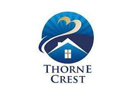 thornecrest-retirement-logo.jpg