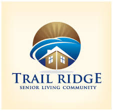 trail-ridge-logo.jpg